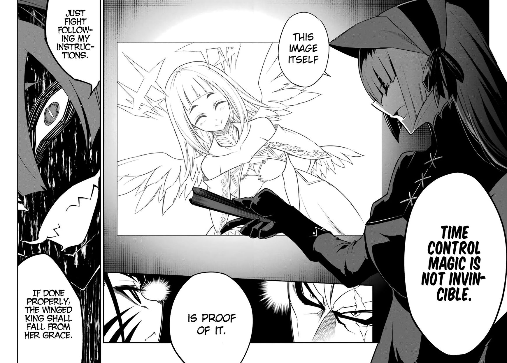 Page 33 of Chapter 11