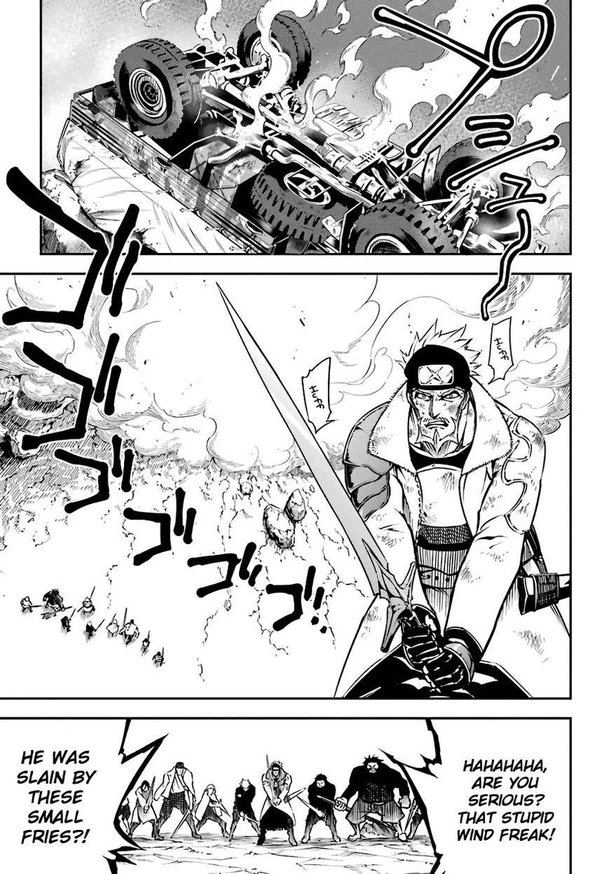 Page 35 of Chapter 11