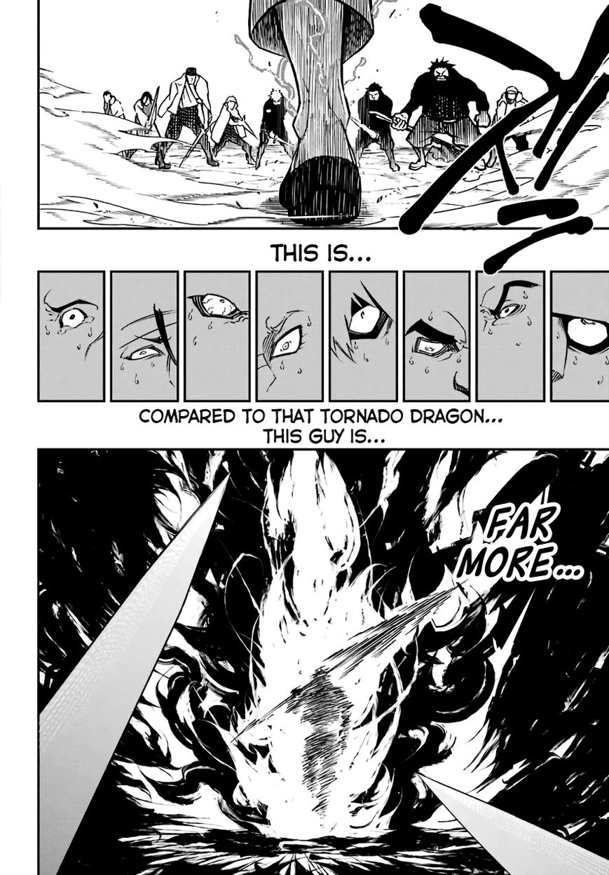 Page 36 of Chapter 11