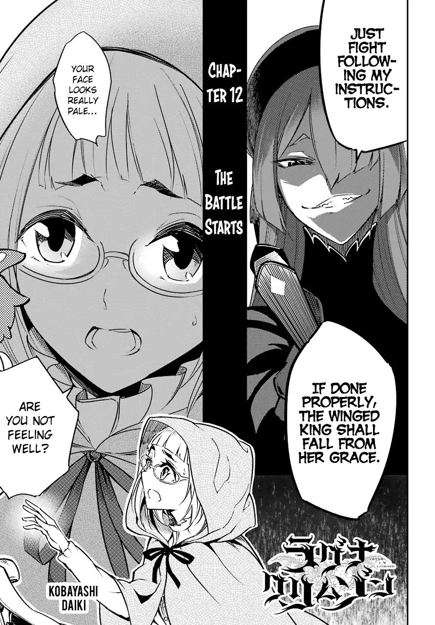 Page 2 of Chapter 12