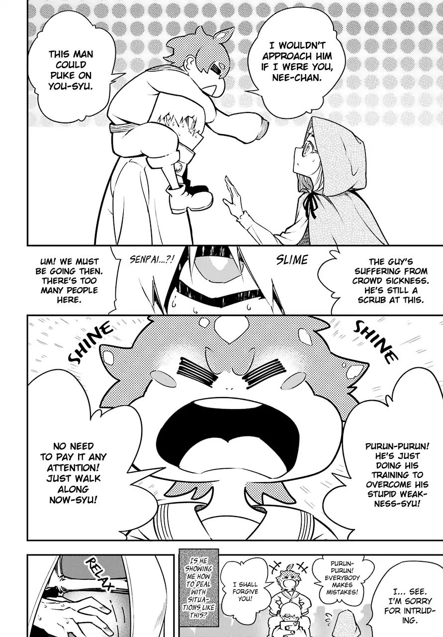 Page 4 of Chapter 12