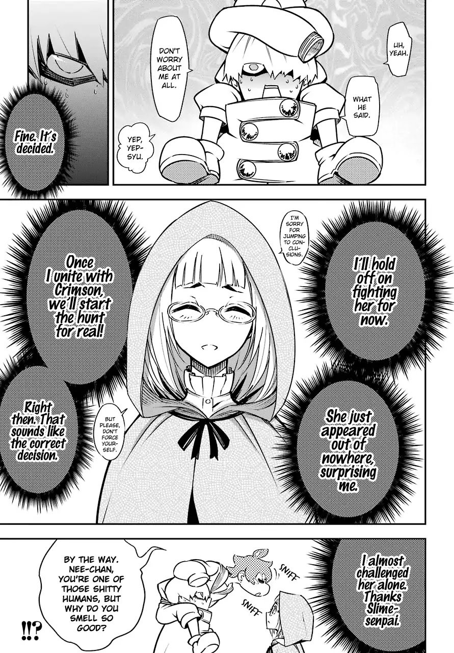 Page 5 of Chapter 12