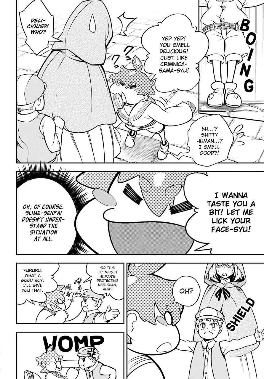 Page 6 of Chapter 12