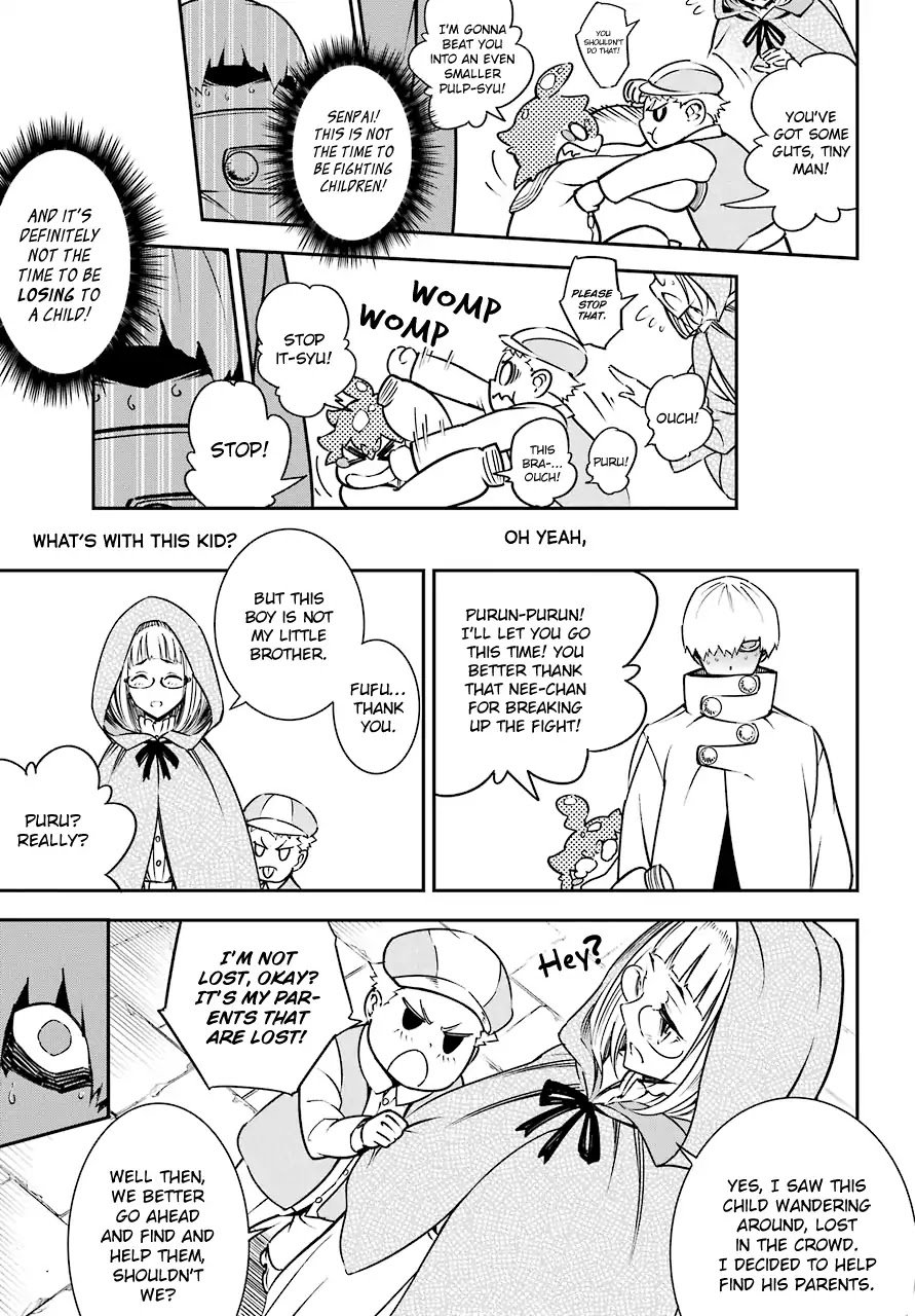 Page 7 of Chapter 12