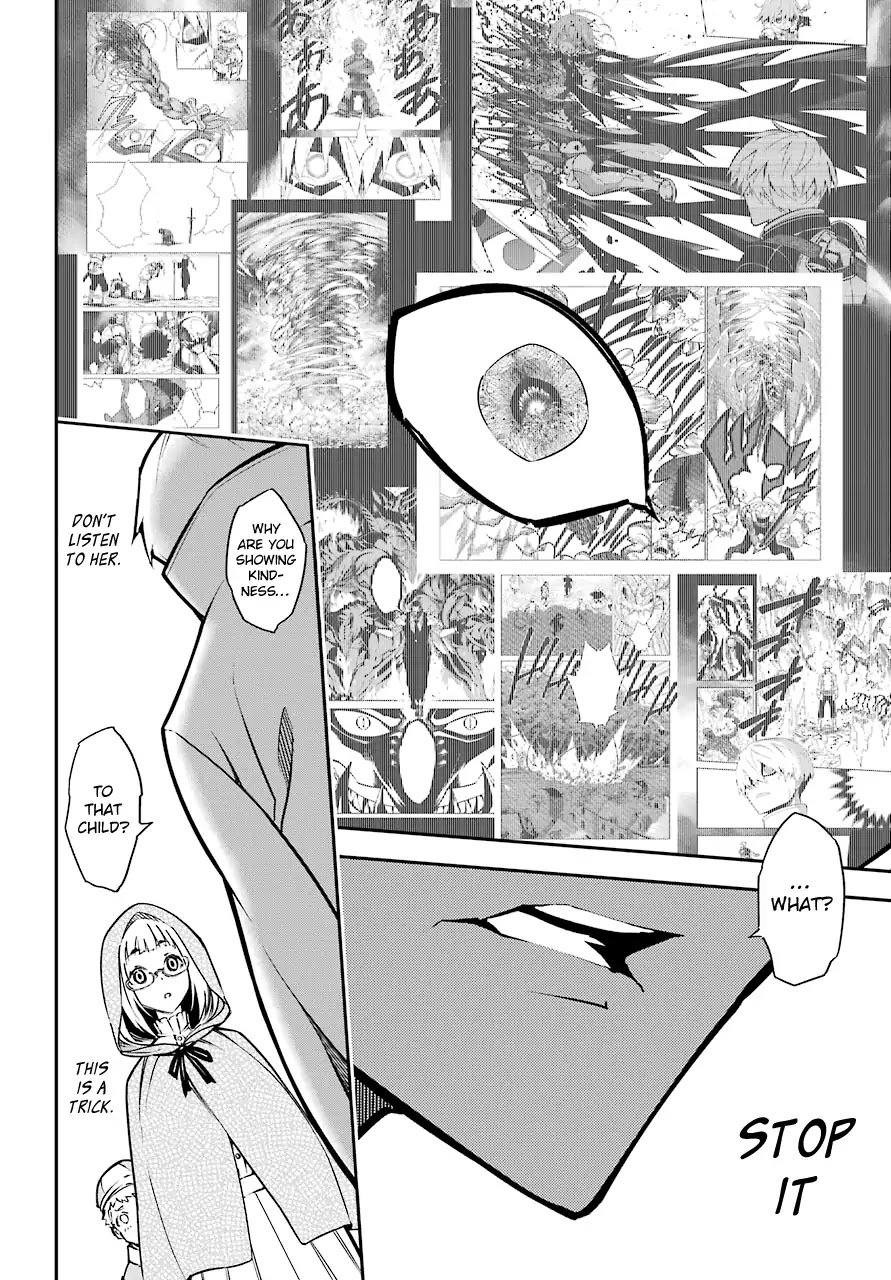 Page 8 of Chapter 12