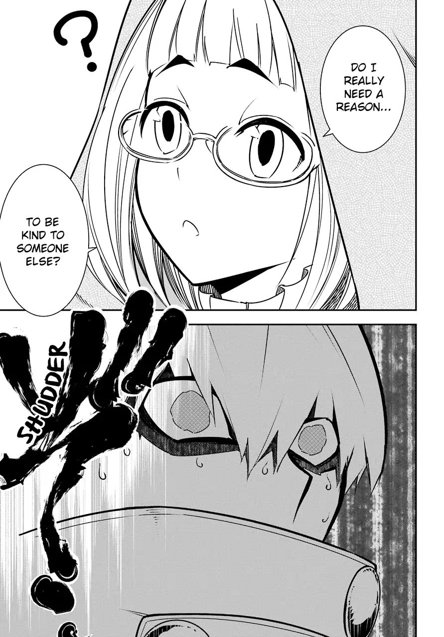 Page 9 of Chapter 12