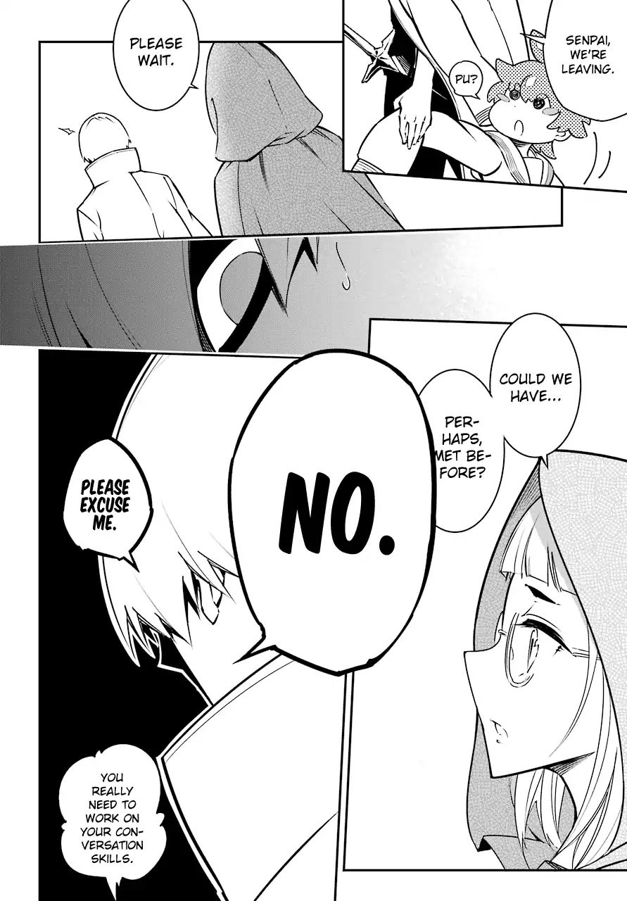 Page 10 of Chapter 12