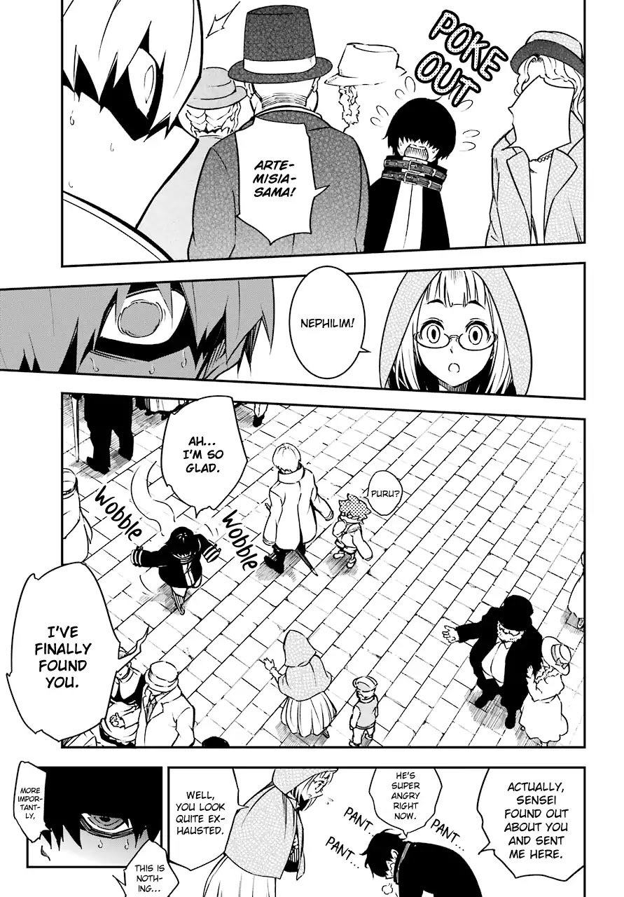 Page 11 of Chapter 12