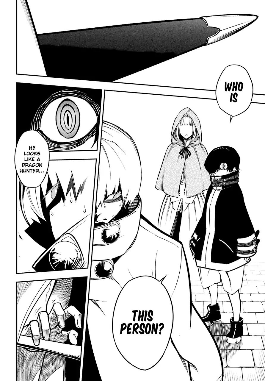 Page 12 of Chapter 12