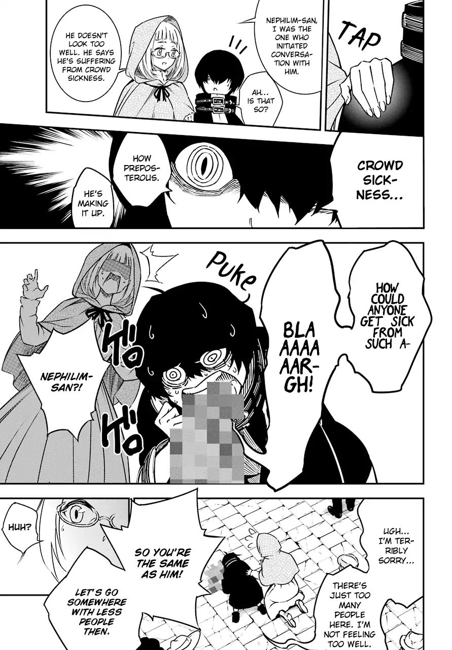 Page 13 of Chapter 12