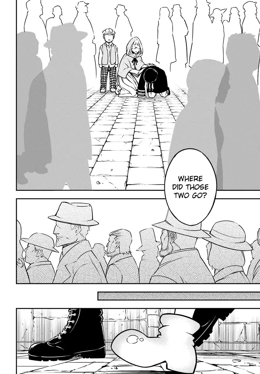 Page 14 of Chapter 12