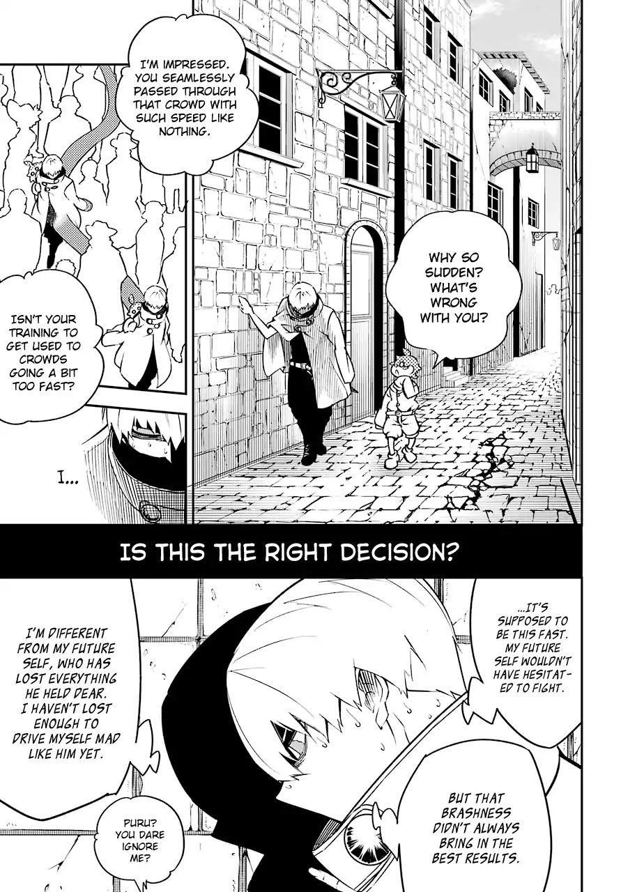 Page 15 of Chapter 12