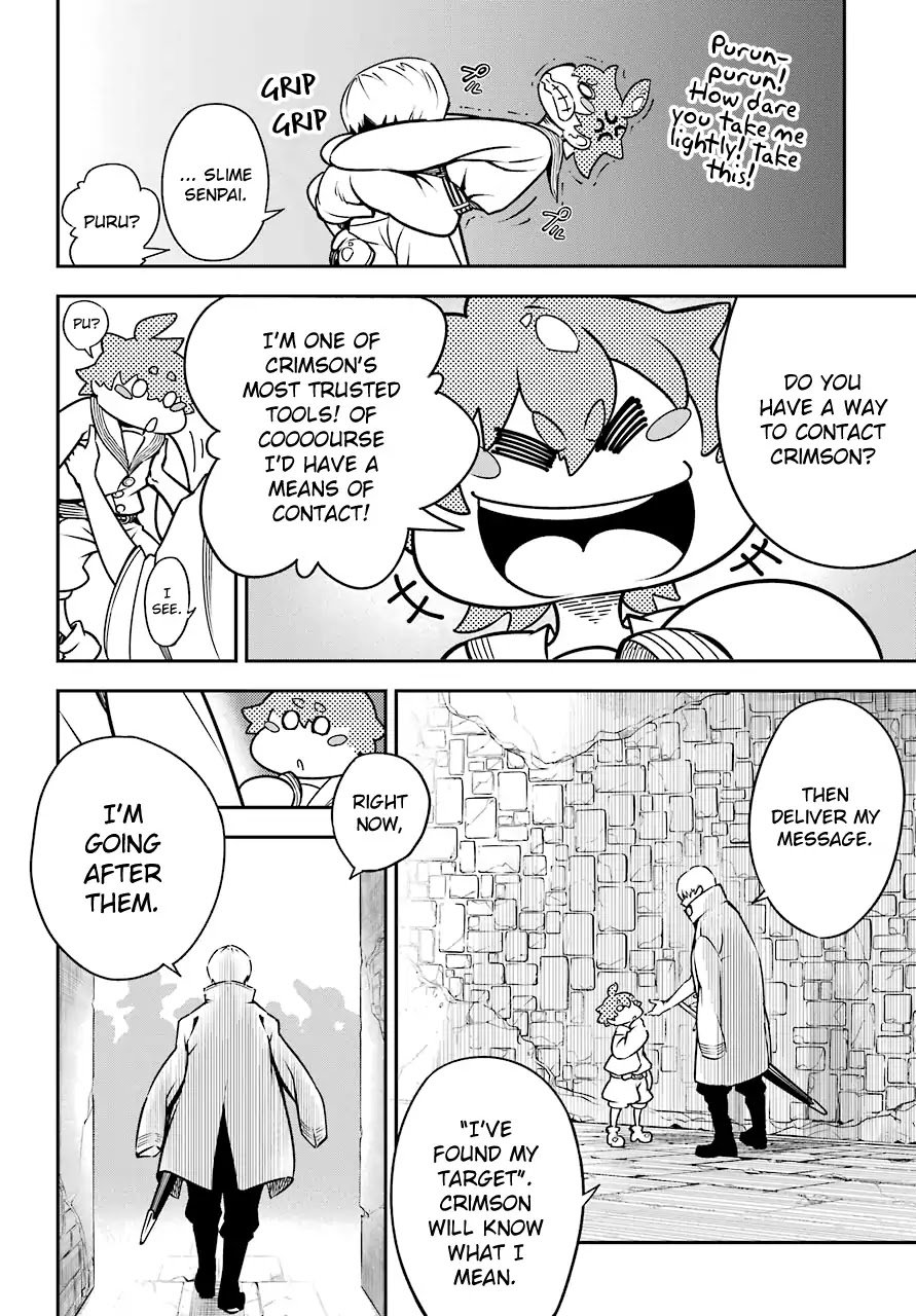Page 18 of Chapter 12