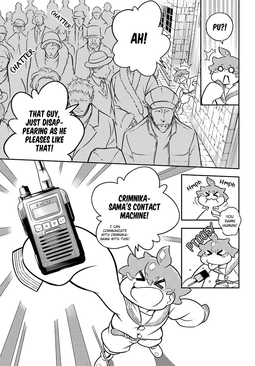 Page 19 of Chapter 12
