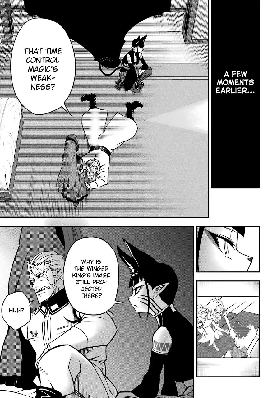 Page 21 of Chapter 12