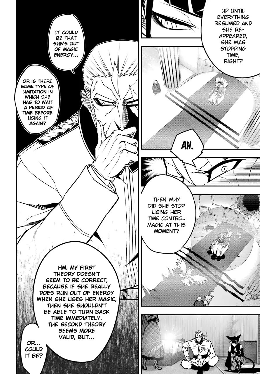 Page 22 of Chapter 12