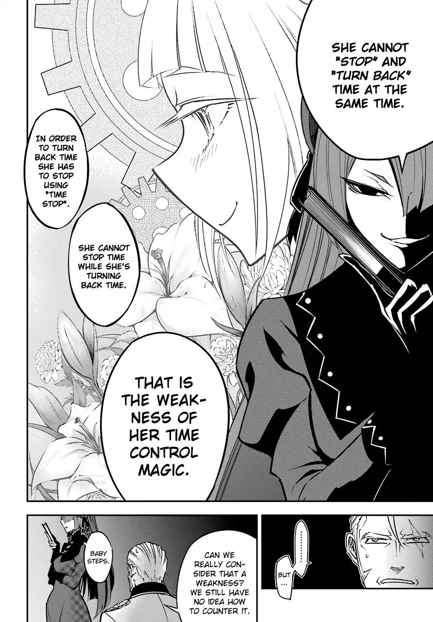 Page 24 of Chapter 12
