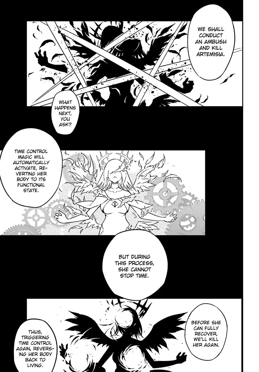 Page 25 of Chapter 12