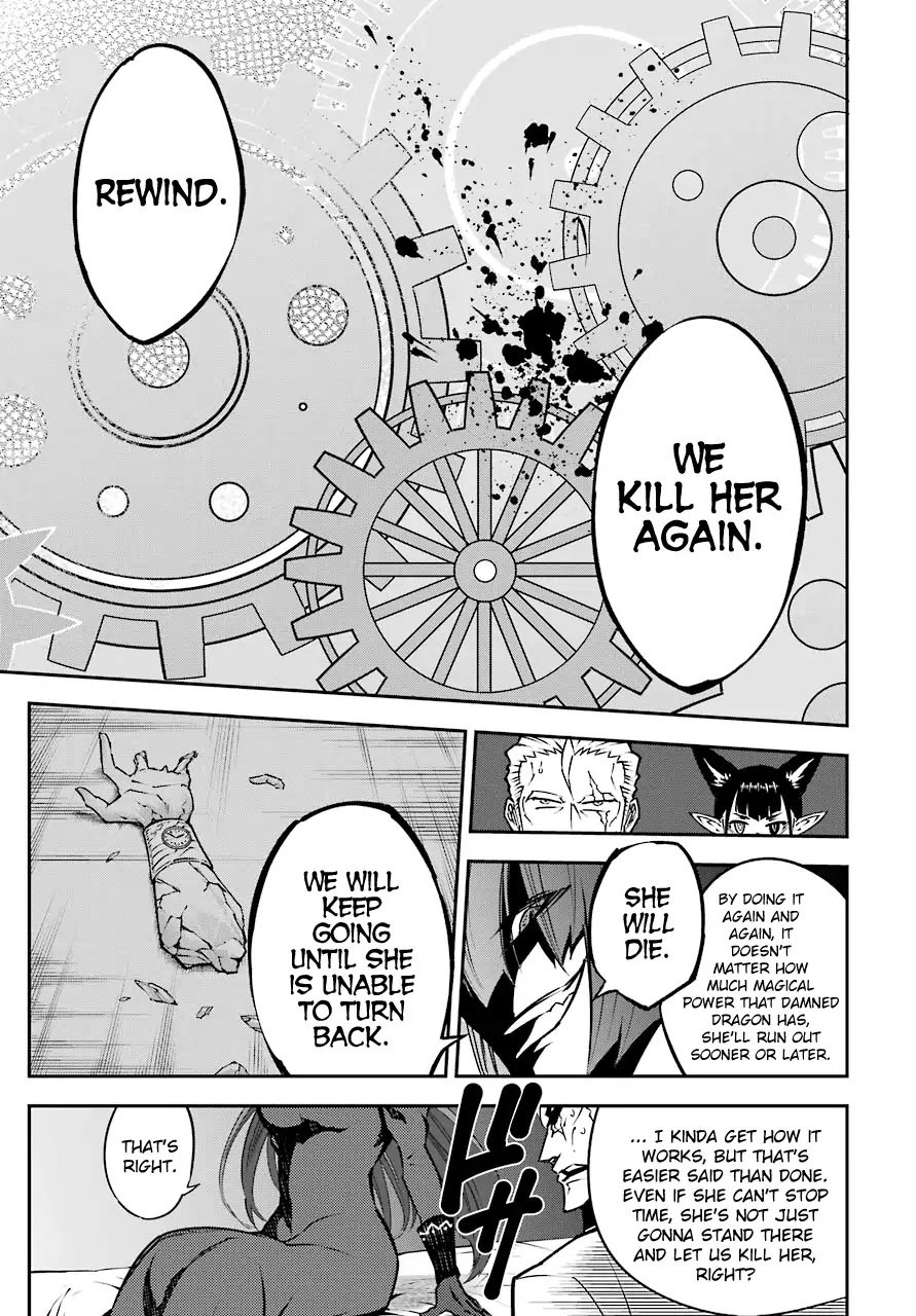 Page 26 of Chapter 12