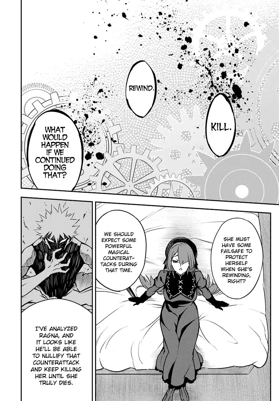 Page 27 of Chapter 12