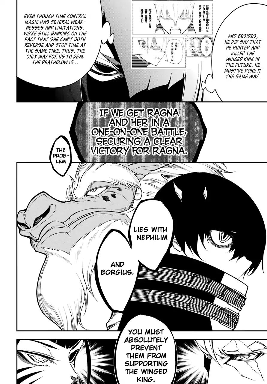Page 28 of Chapter 12