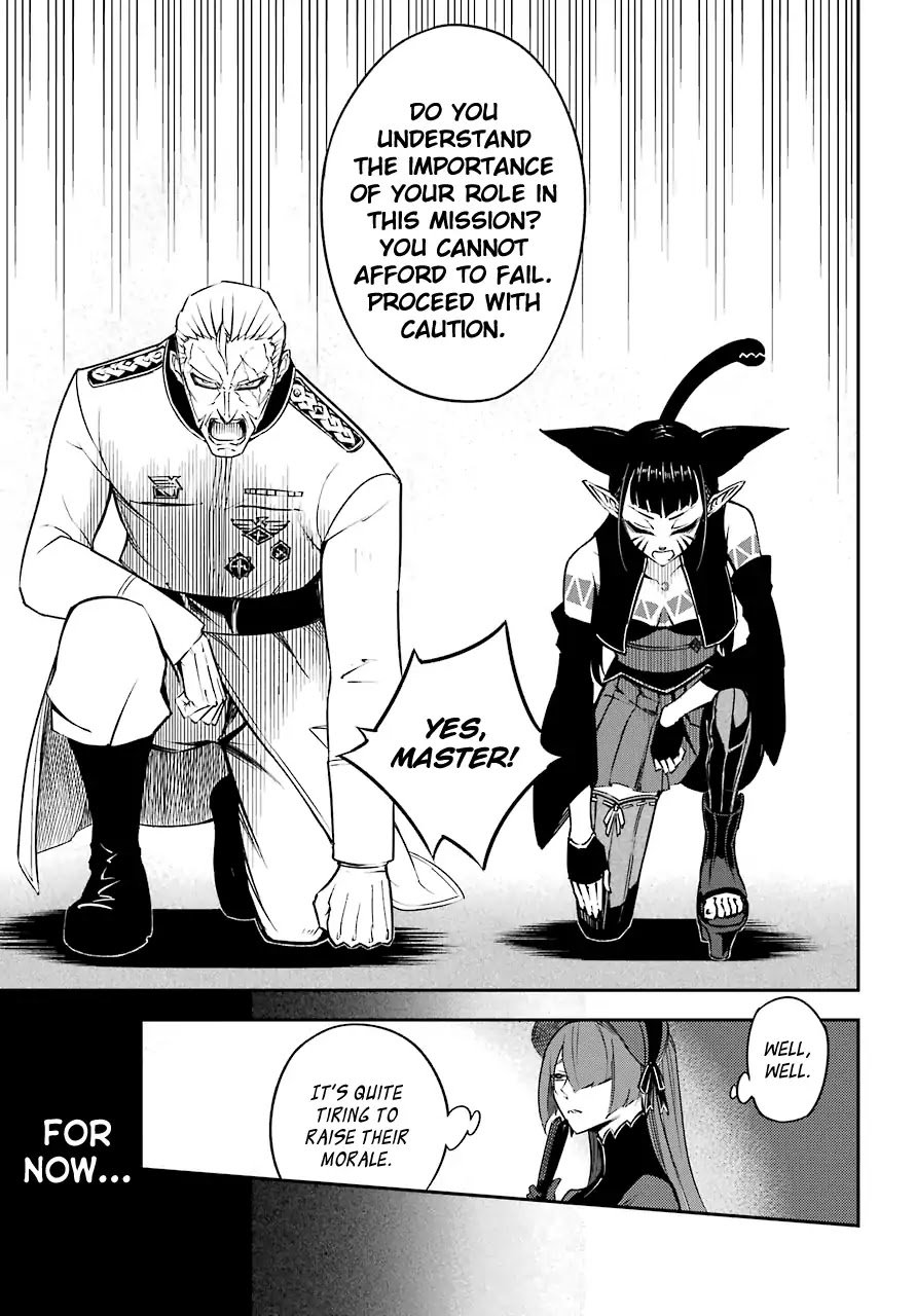 Page 29 of Chapter 12