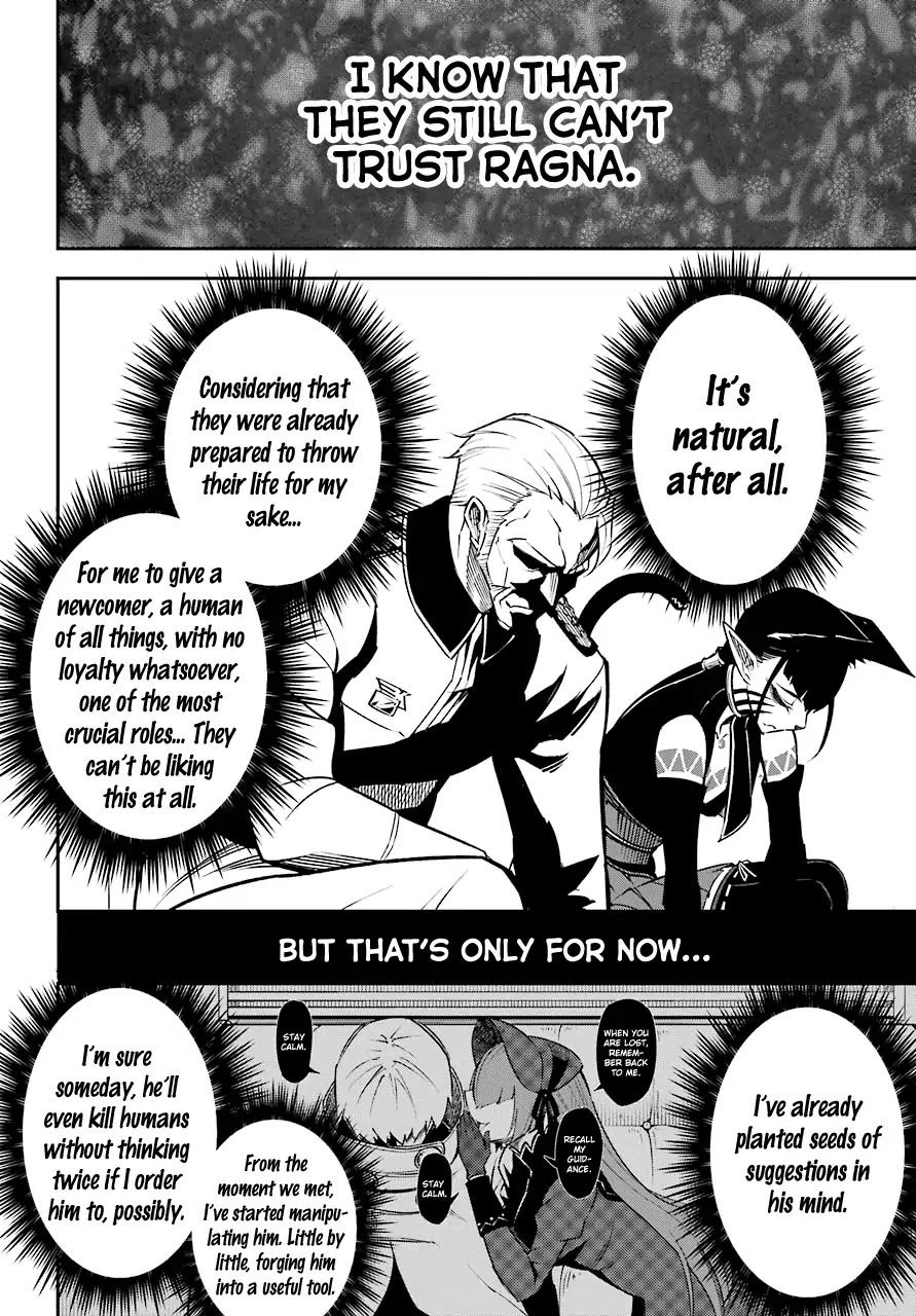 Page 30 of Chapter 12