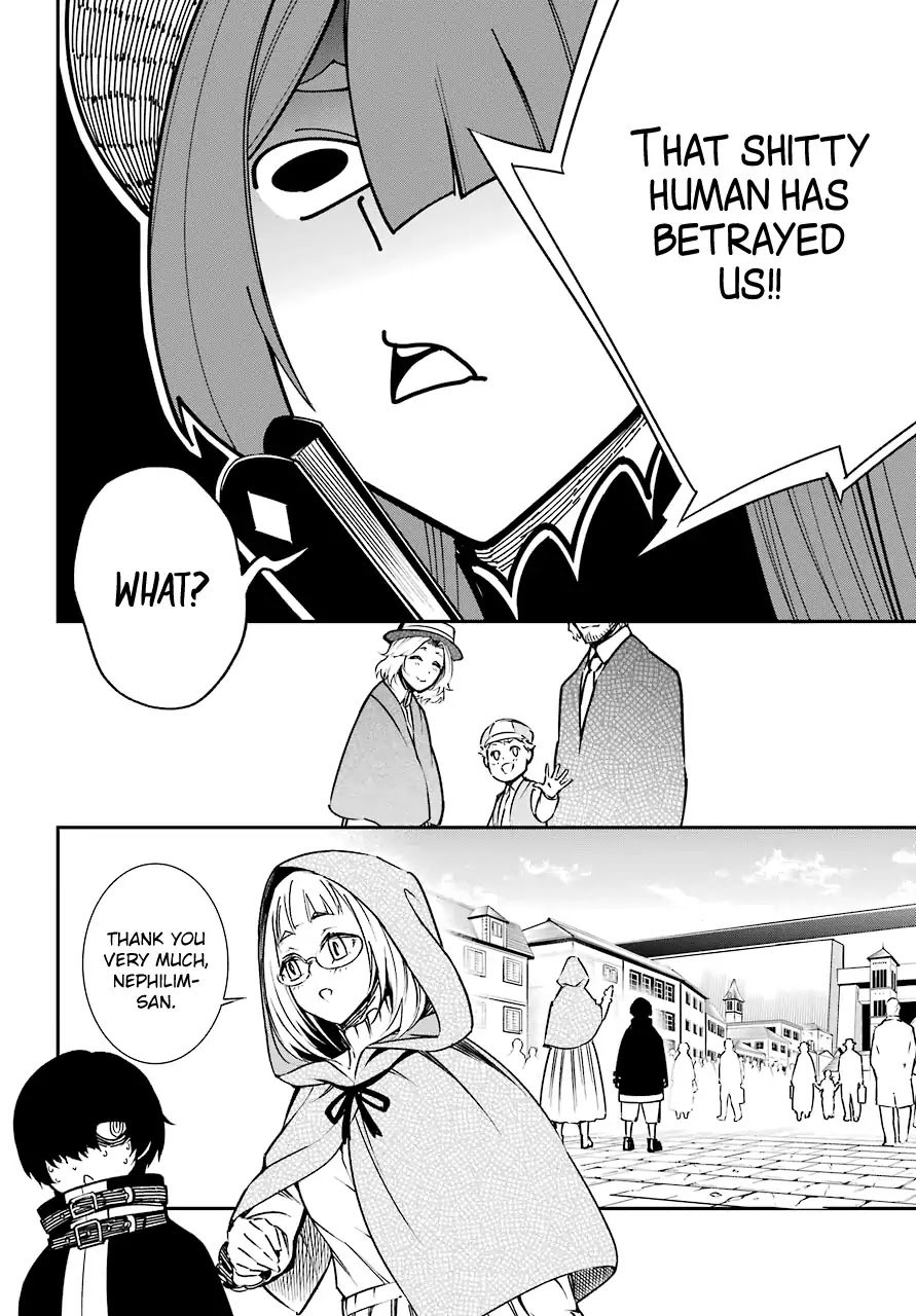 Page 32 of Chapter 12