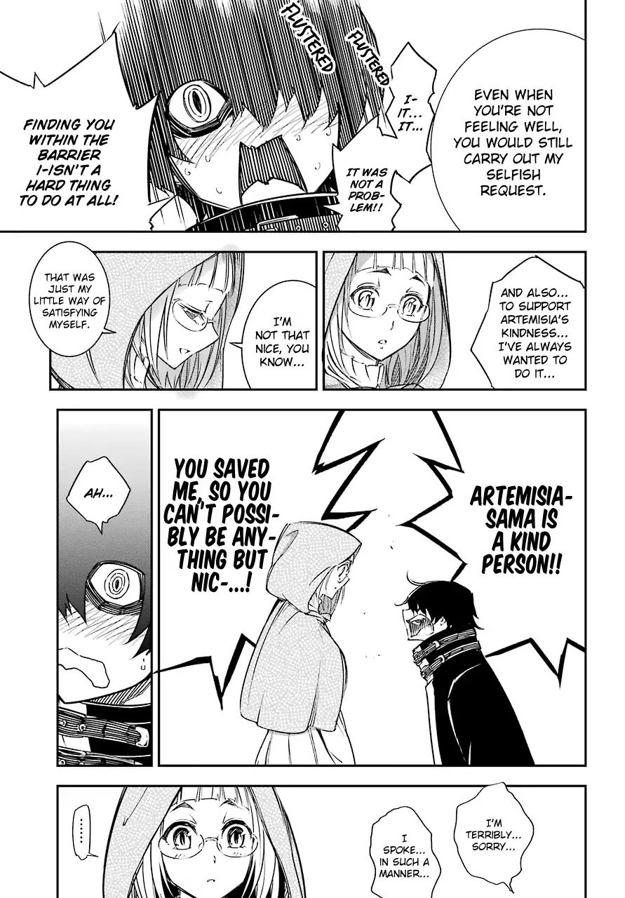 Page 33 of Chapter 12