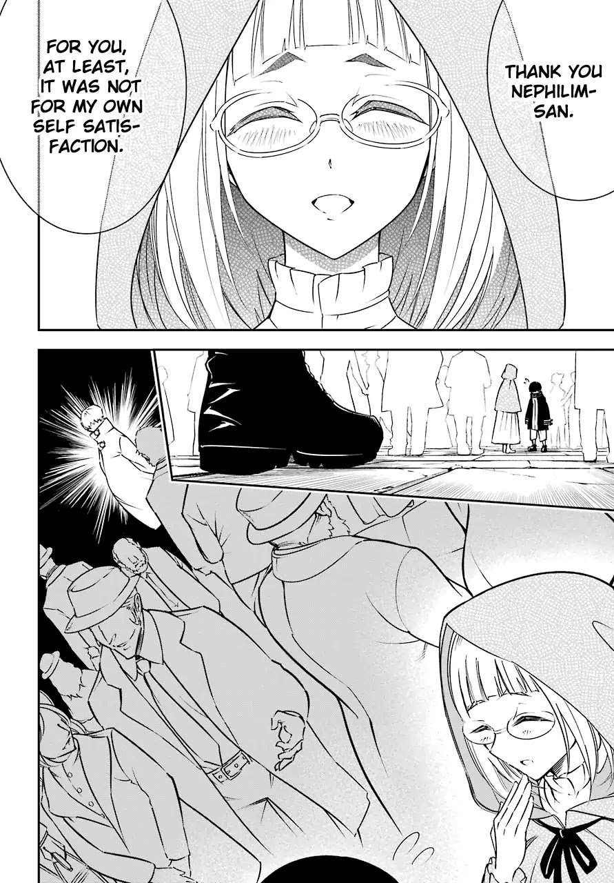 Page 34 of Chapter 12