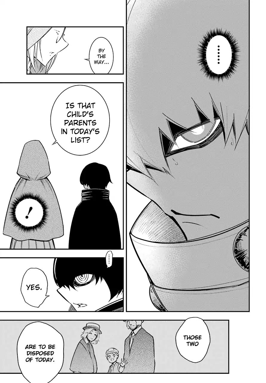 Page 35 of Chapter 12