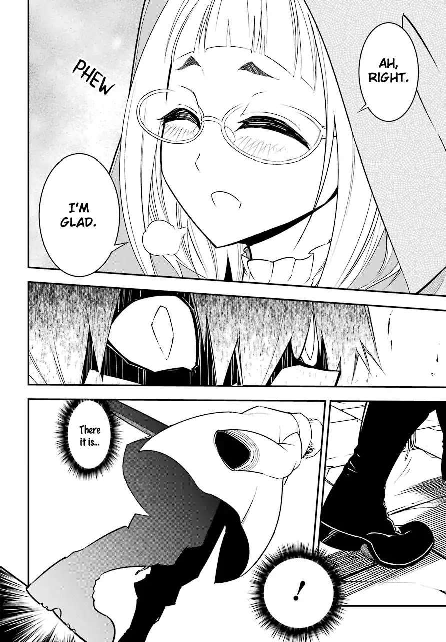 Page 36 of Chapter 12