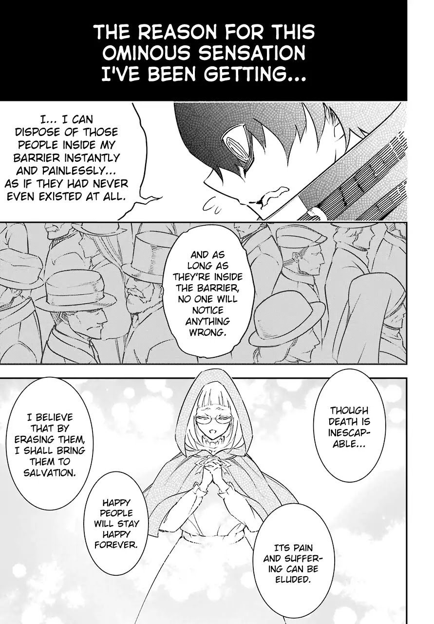 Page 37 of Chapter 12