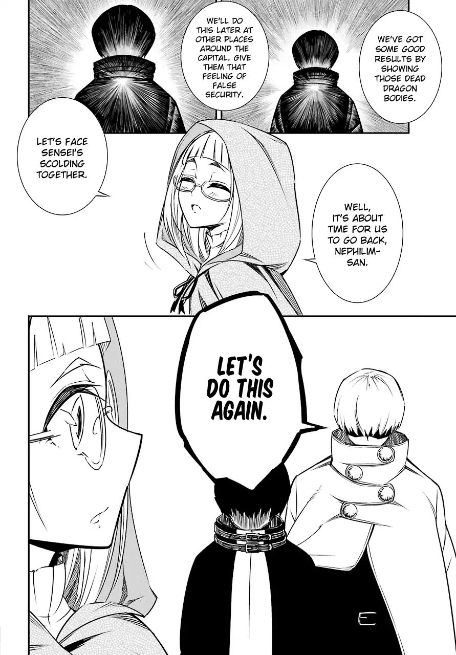Page 38 of Chapter 12