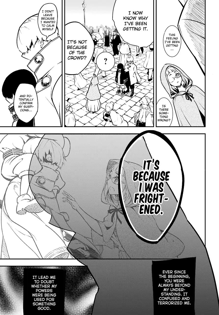 Page 39 of Chapter 12