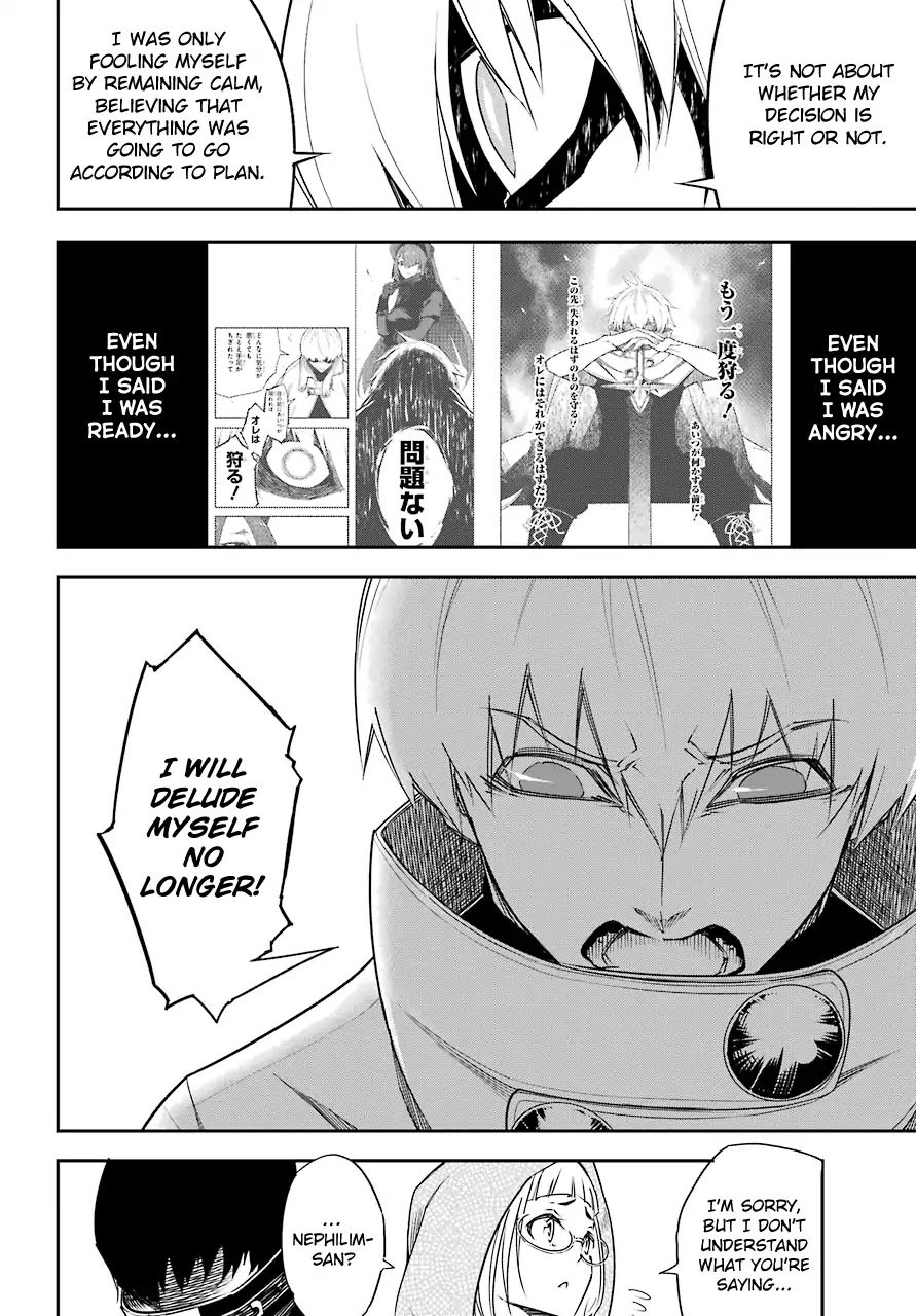 Page 40 of Chapter 12