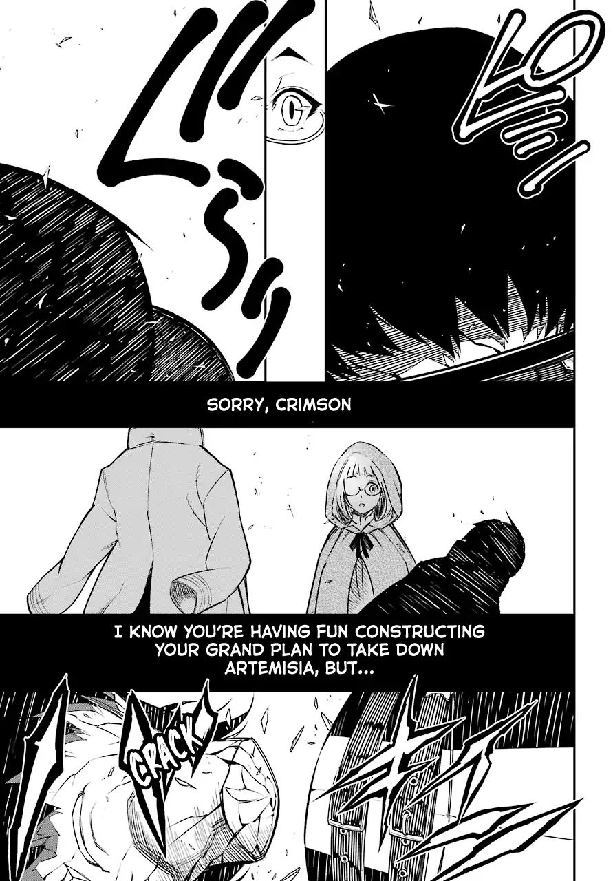 Page 41 of Chapter 12