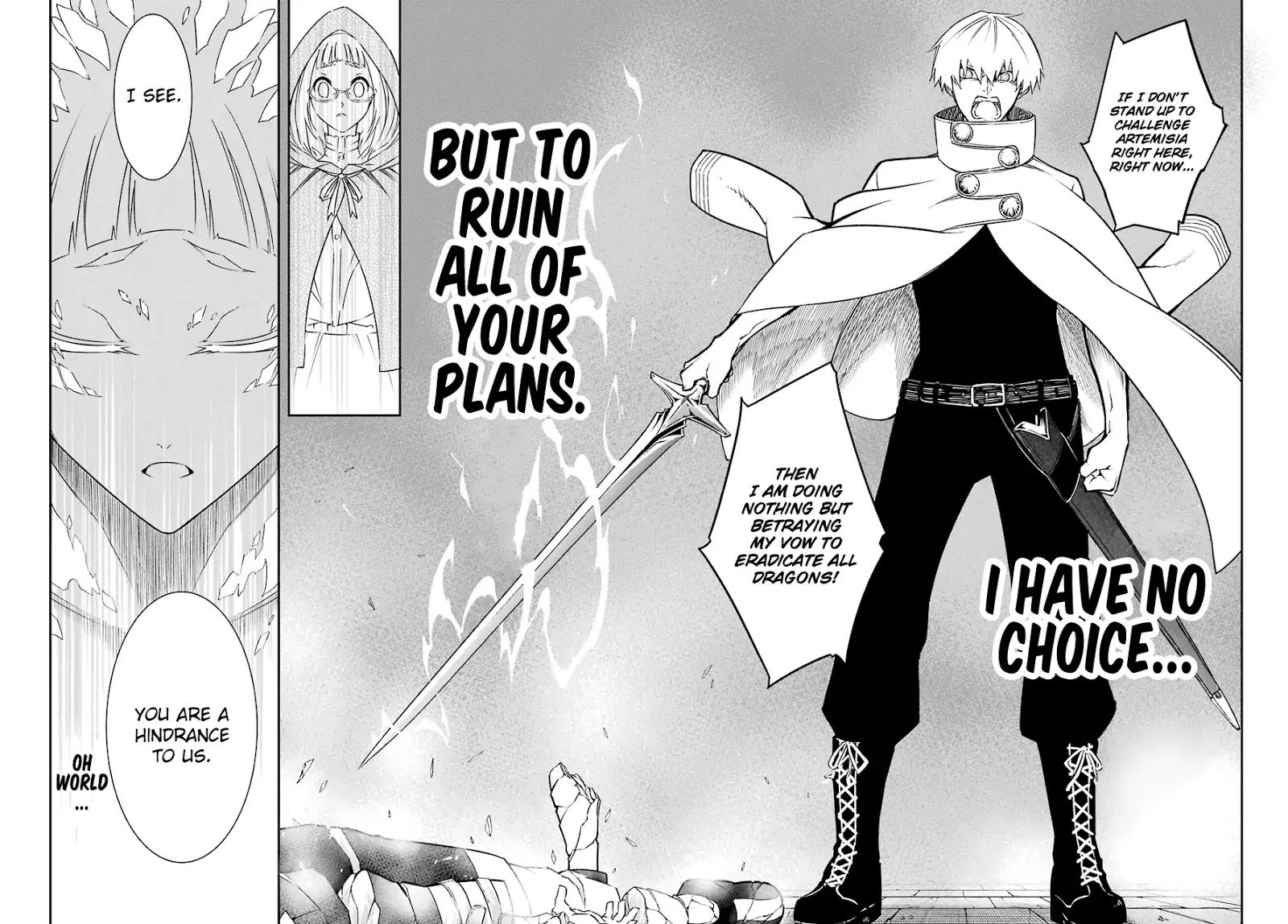 Page 42 of Chapter 12