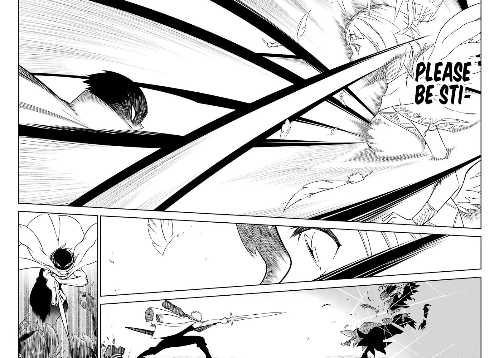Page 43 of Chapter 12