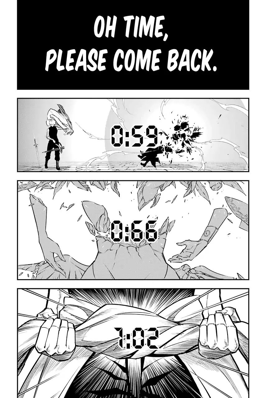 Page 44 of Chapter 12