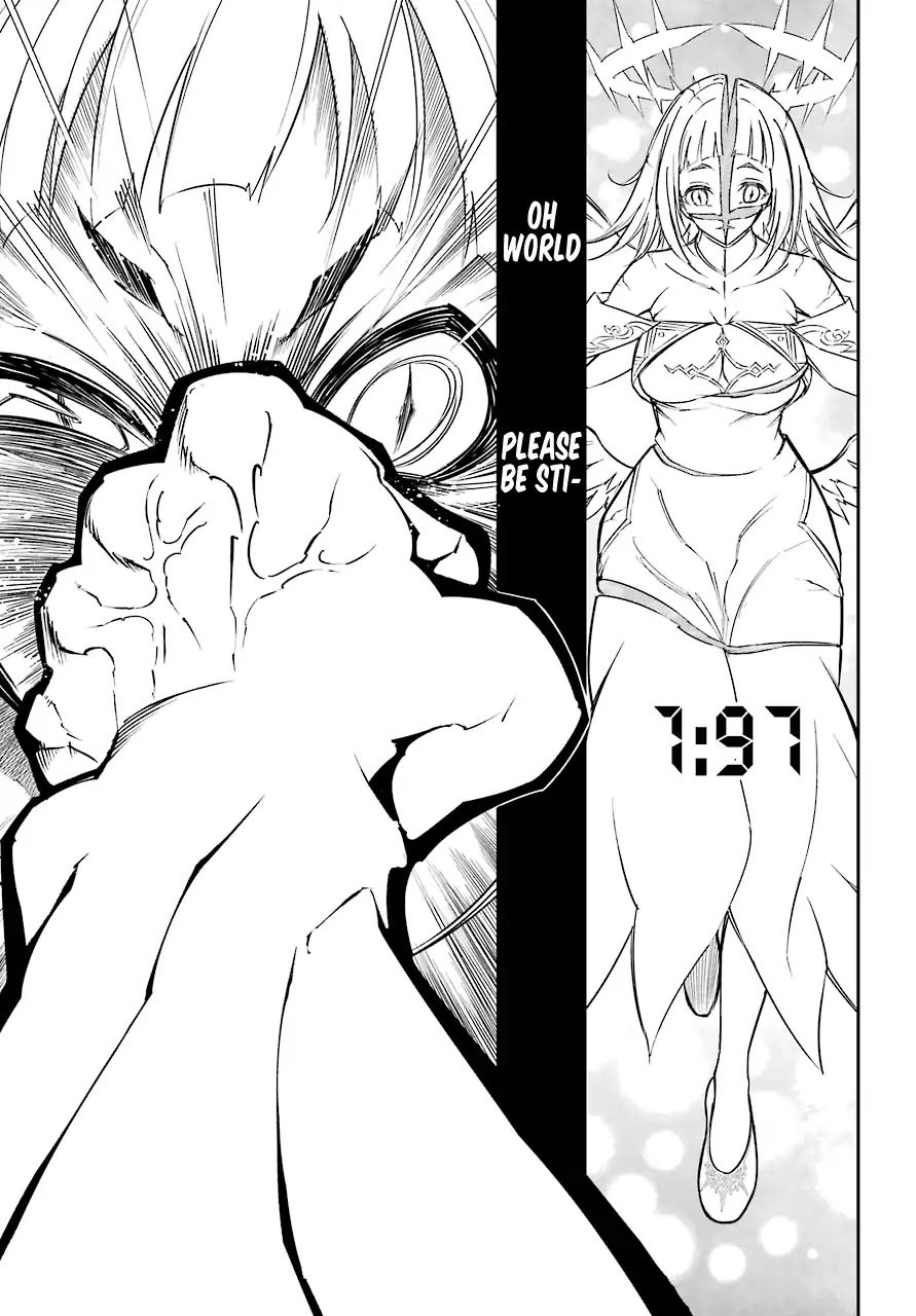 Page 45 of Chapter 12