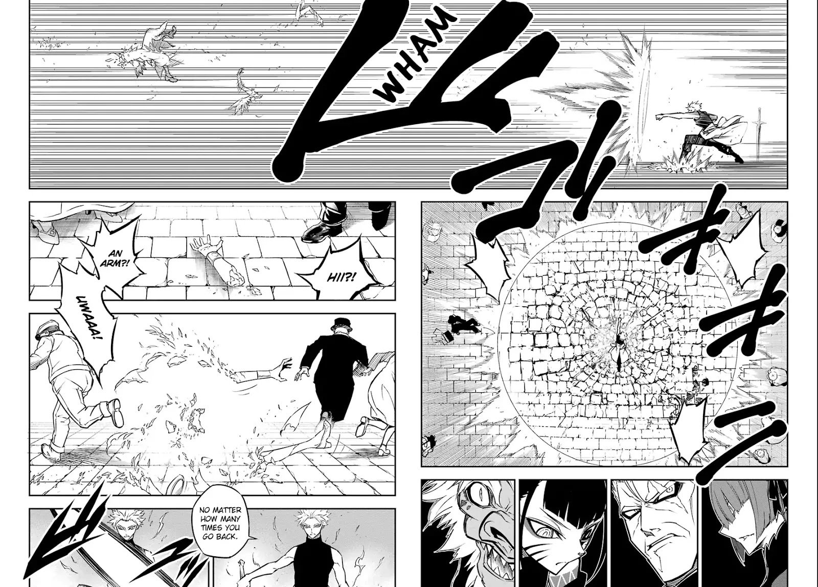 Page 47 of Chapter 12