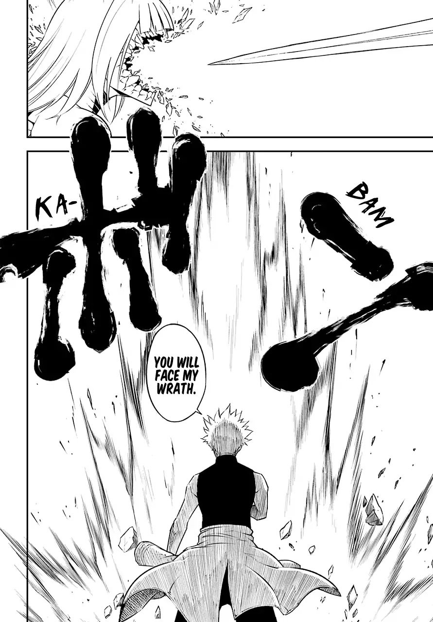 Page 48 of Chapter 12