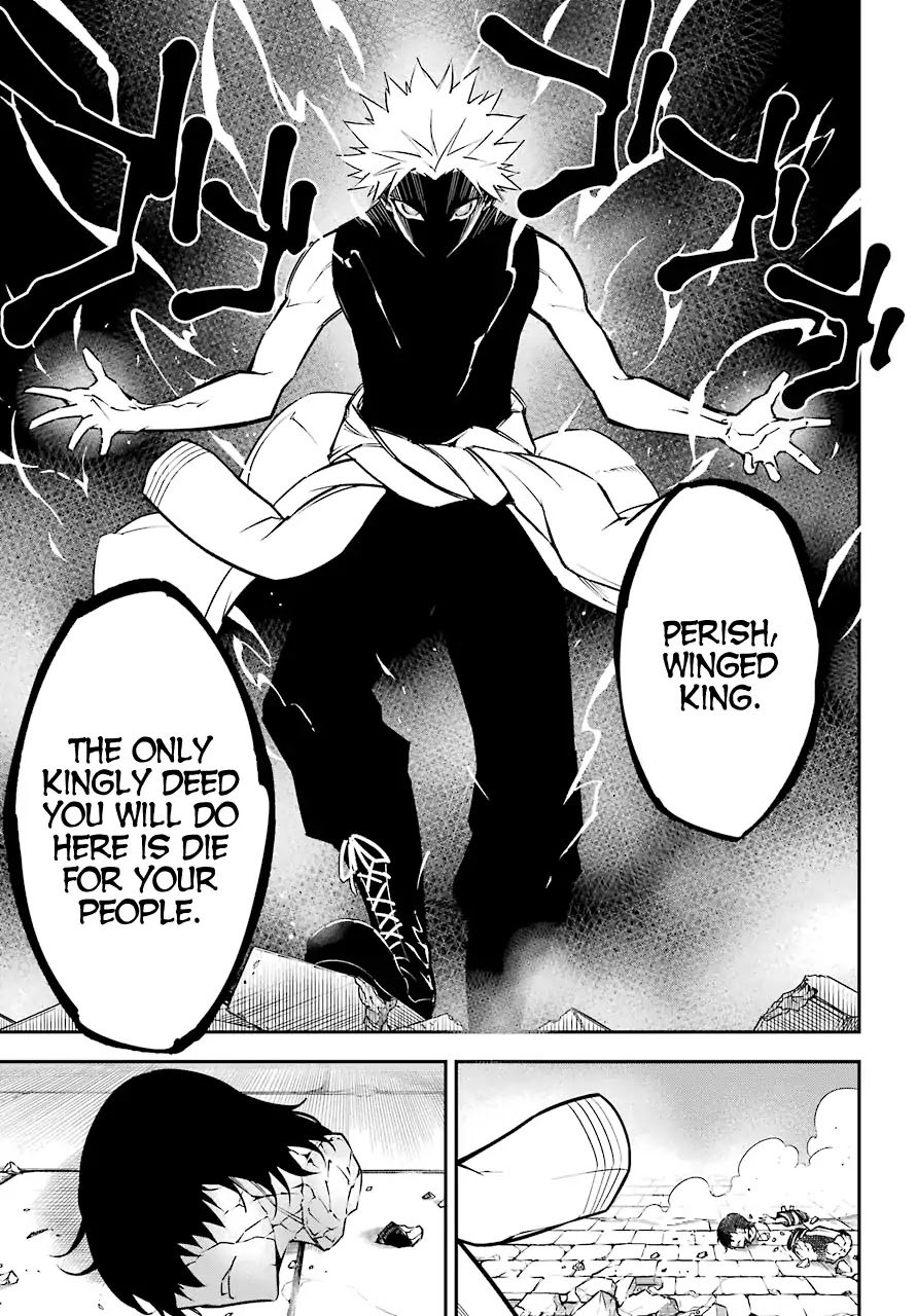 Page 49 of Chapter 12