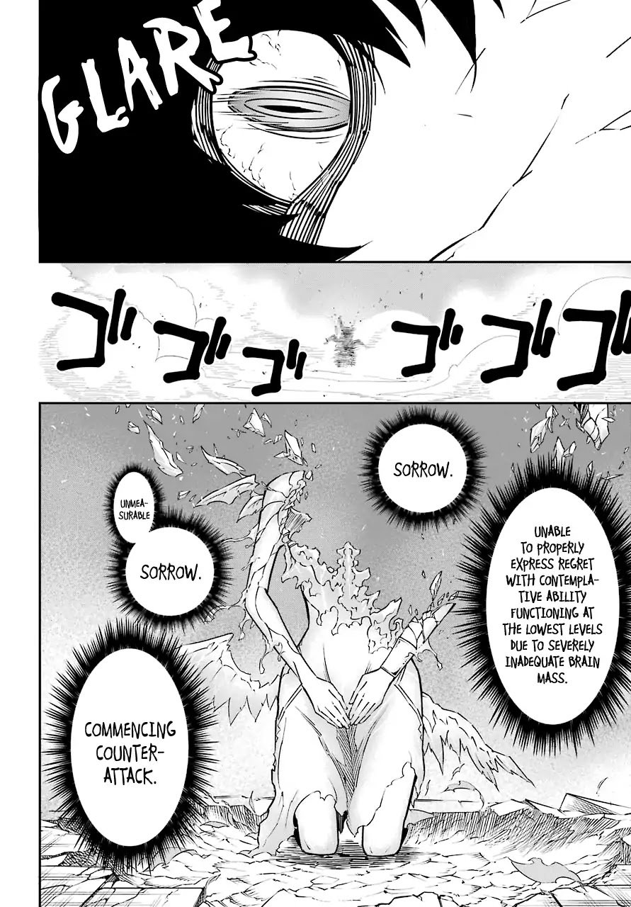 Page 50 of Chapter 12
