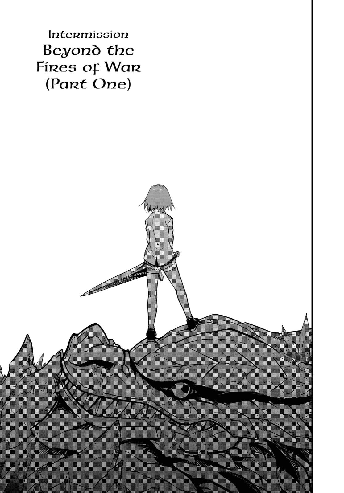 Page 1 of Chapter 13.5