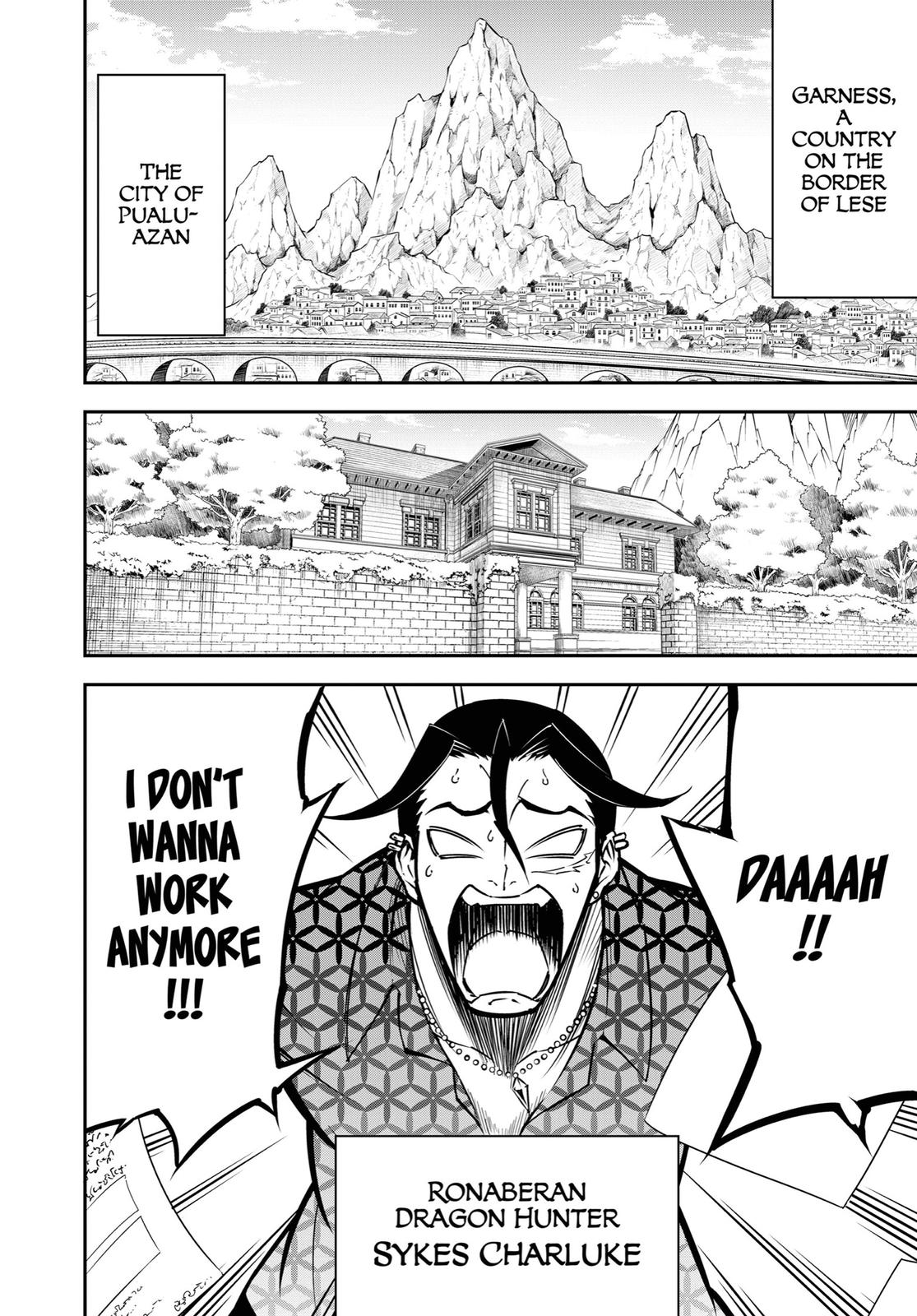 Page 2 of Chapter 13.5