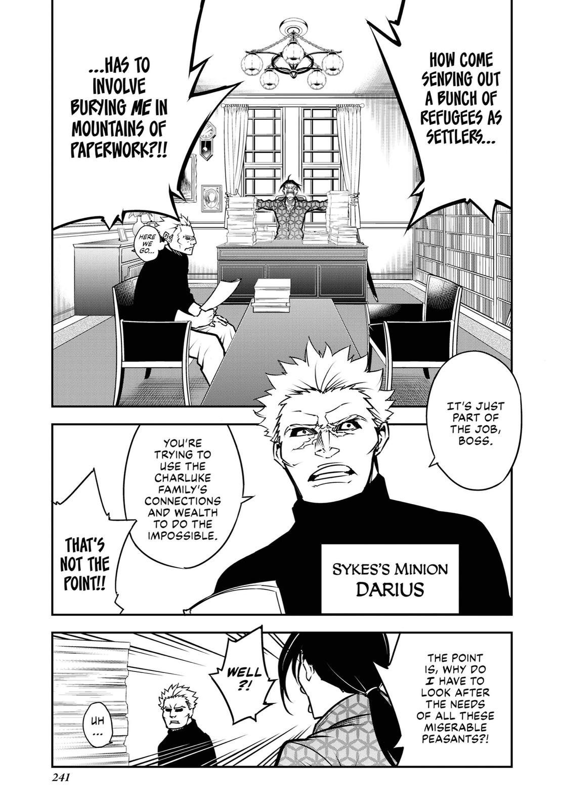 Page 3 of Chapter 13.5
