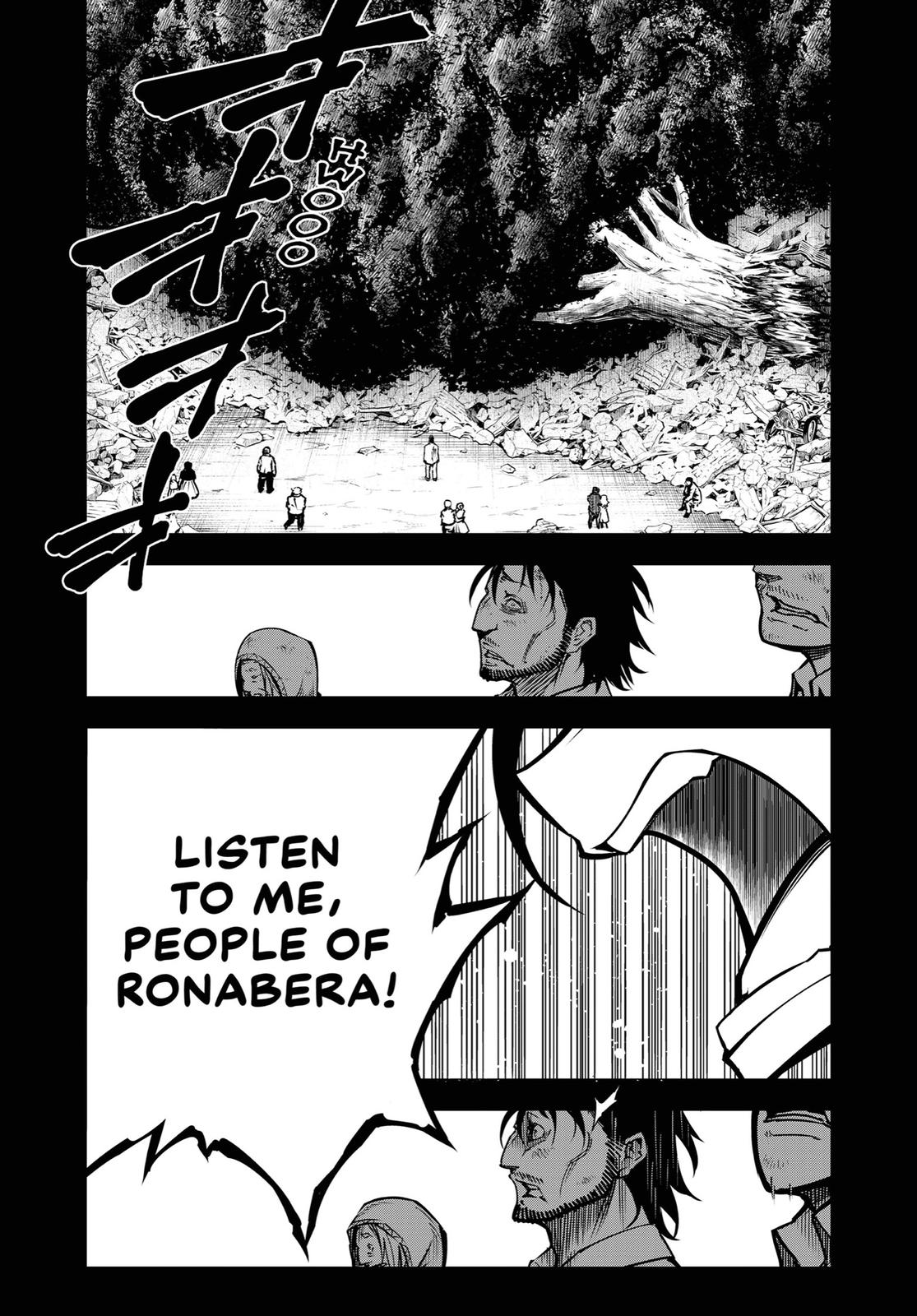 Page 4 of Chapter 13.5