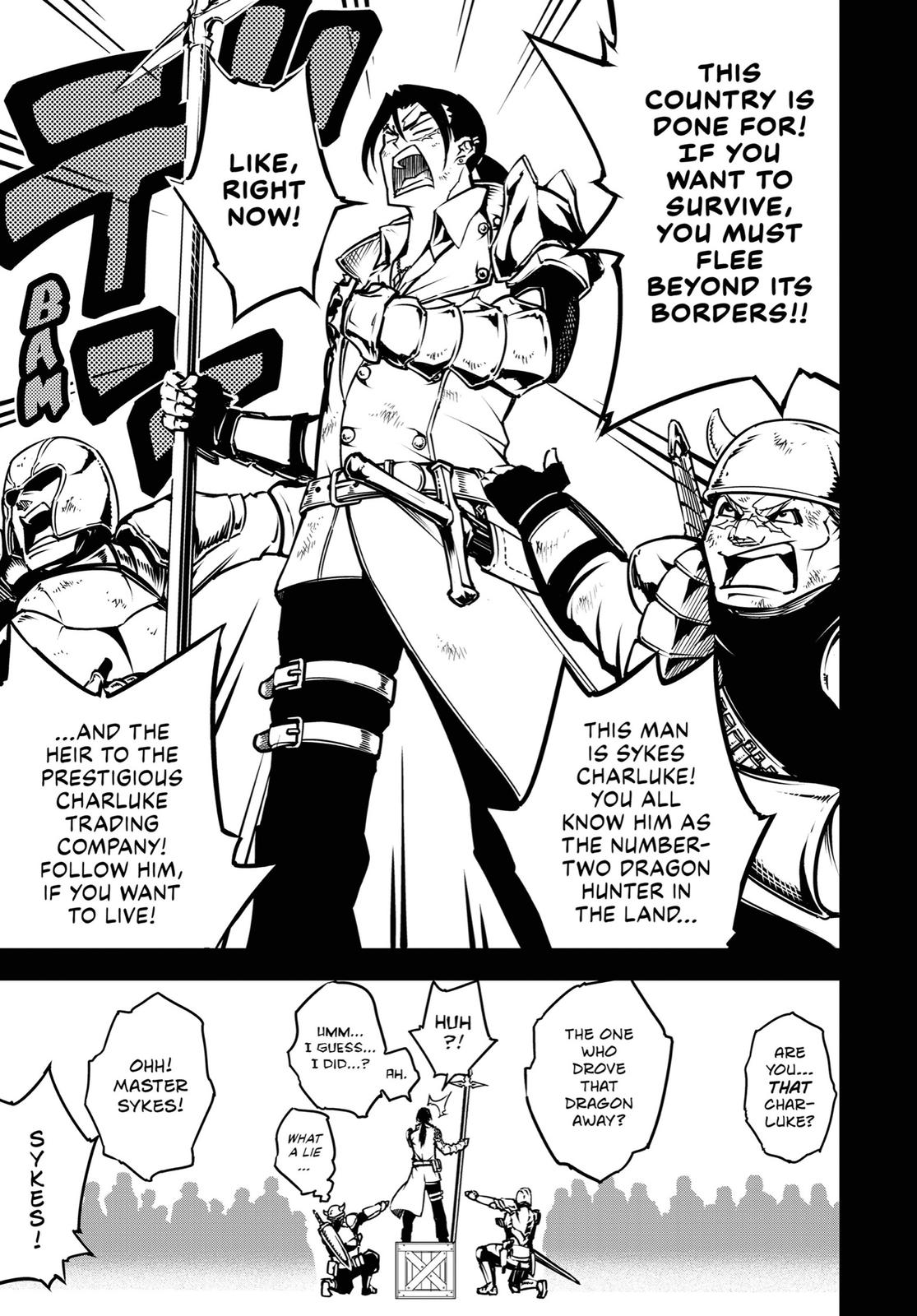 Page 5 of Chapter 13.5